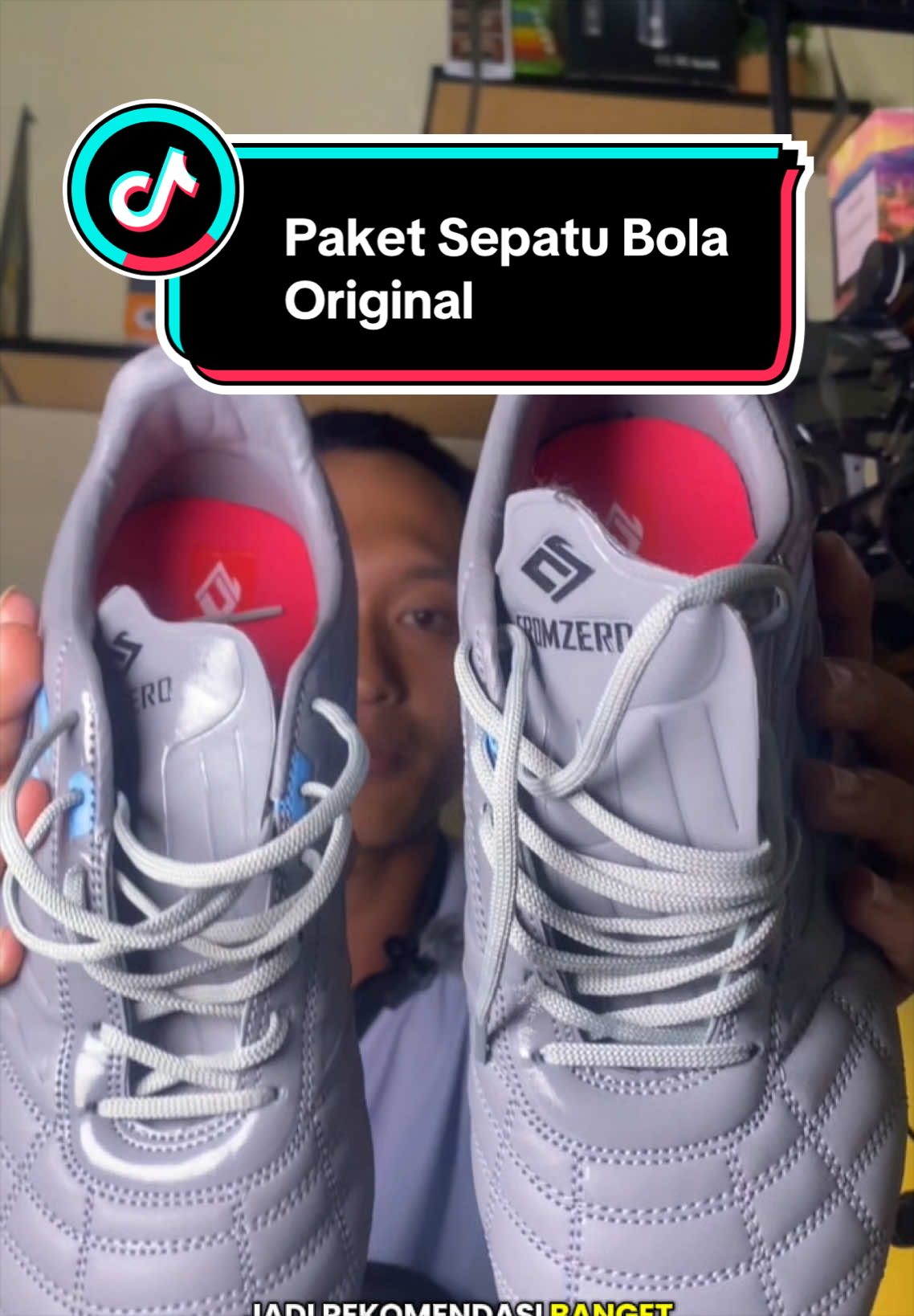 @Hendra DS