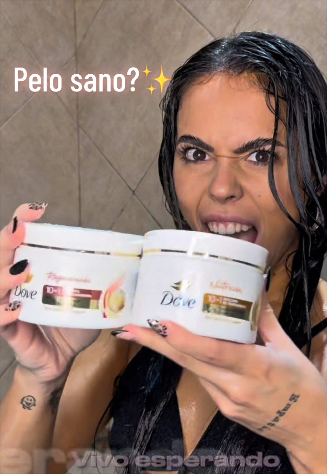 @MILI VITALE