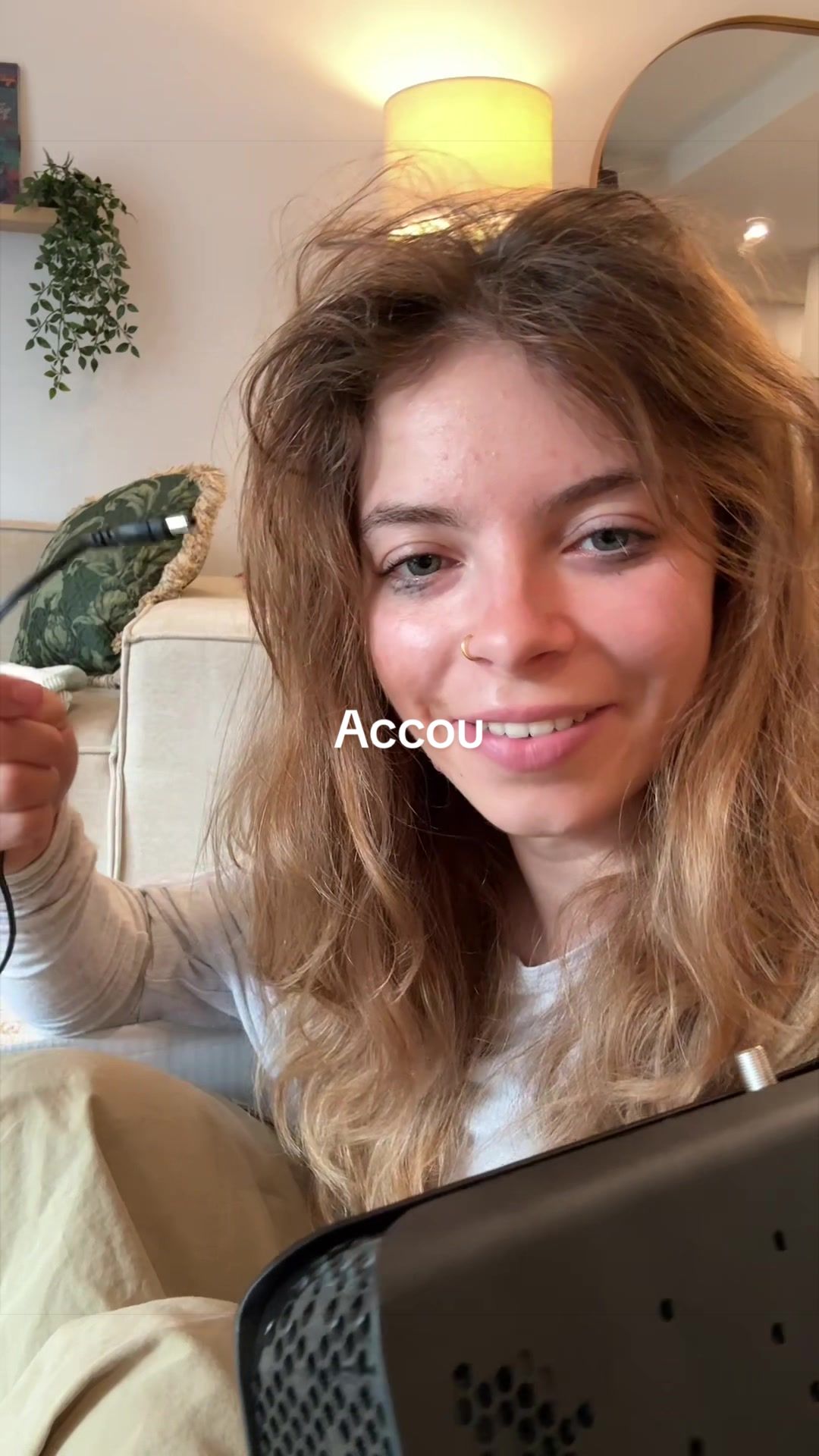 @Accou
