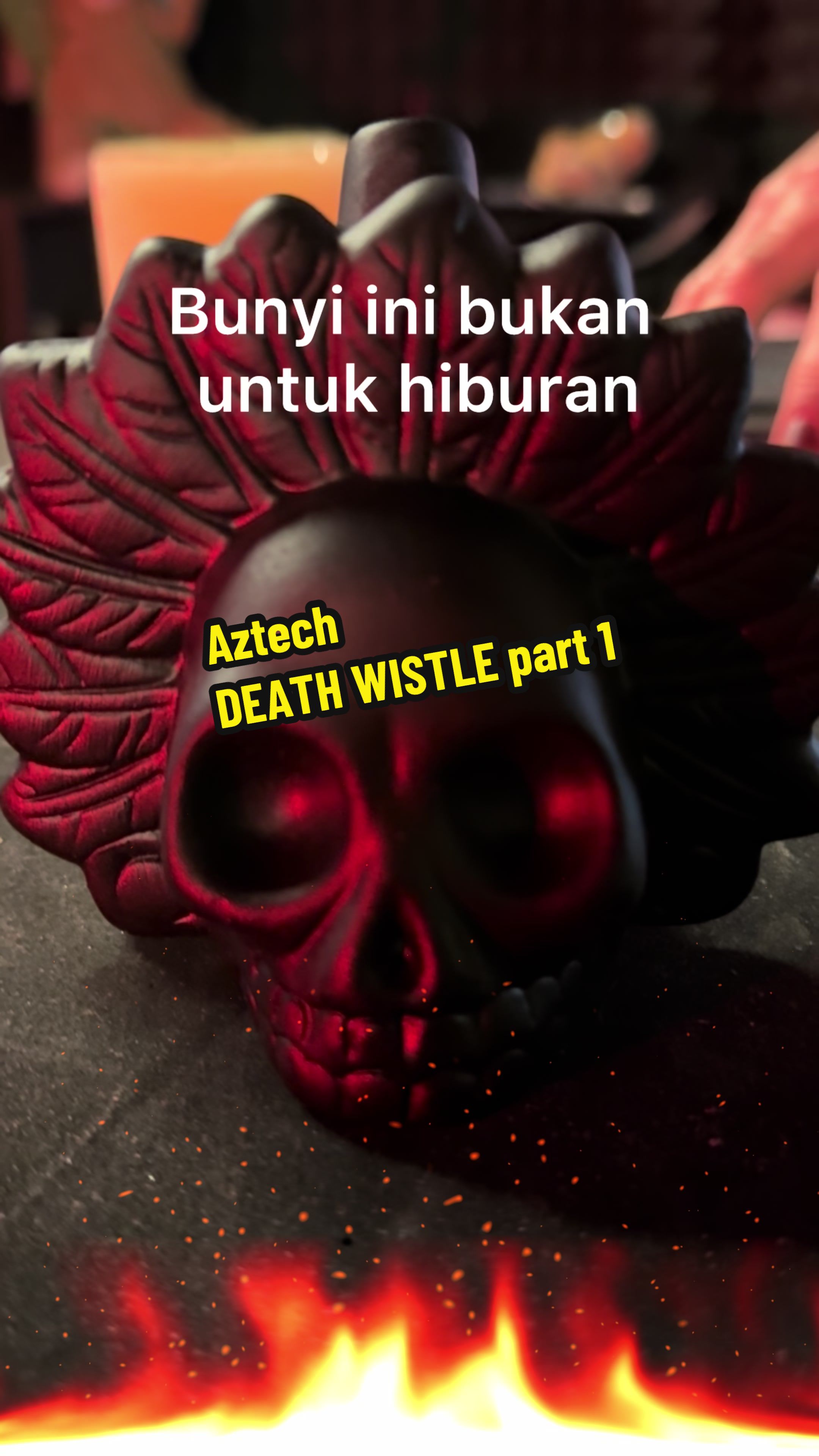 @SoloAmbush