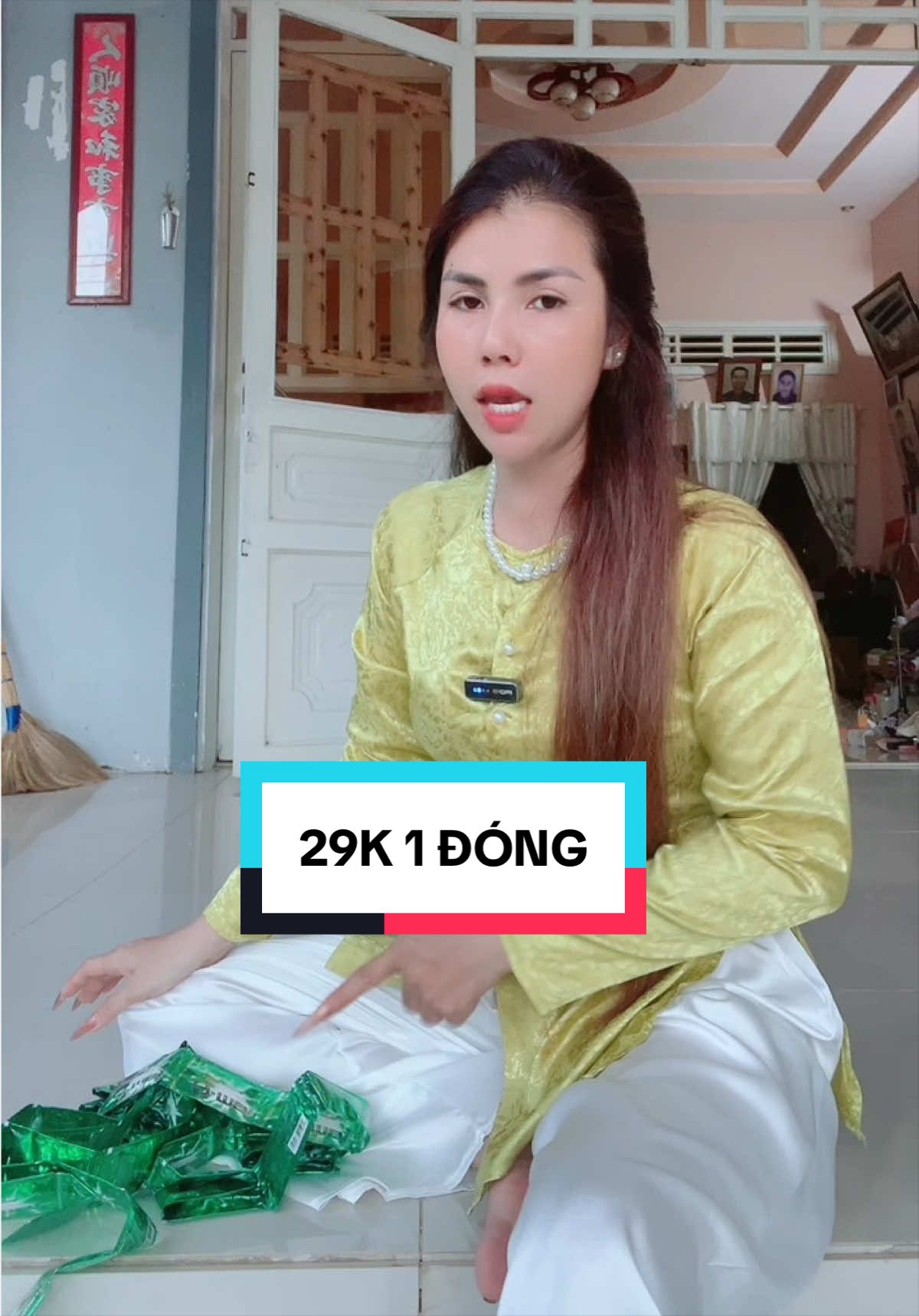 @Hiền Hiền Shop 6767
