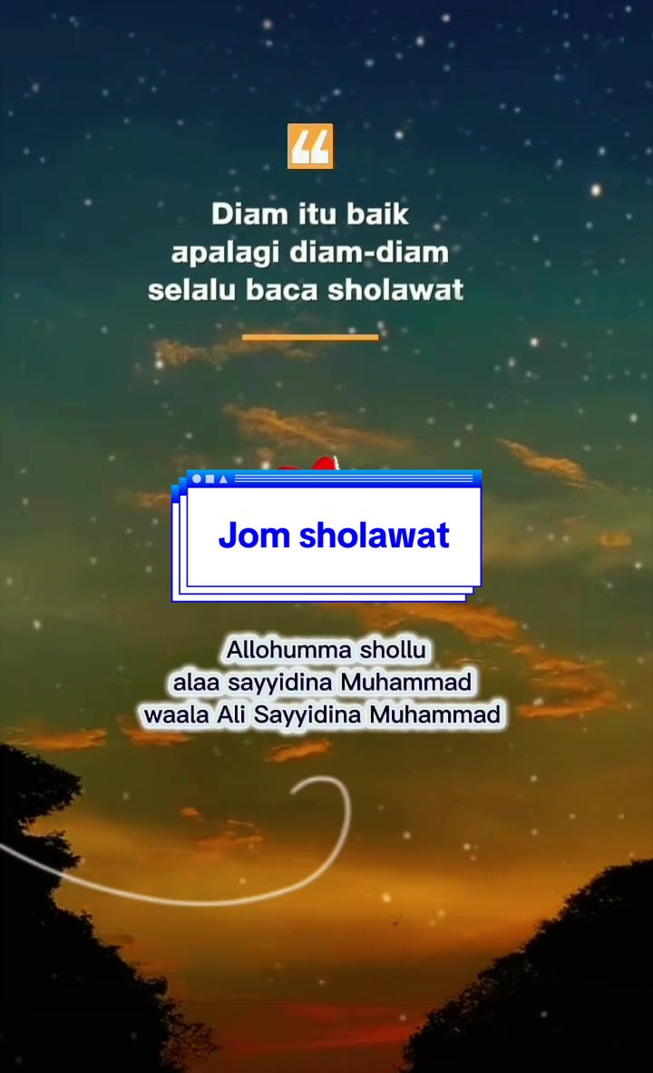 @Masmie70🕊️