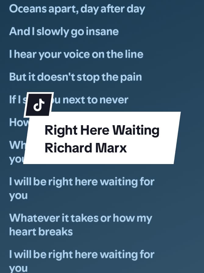 @xoir