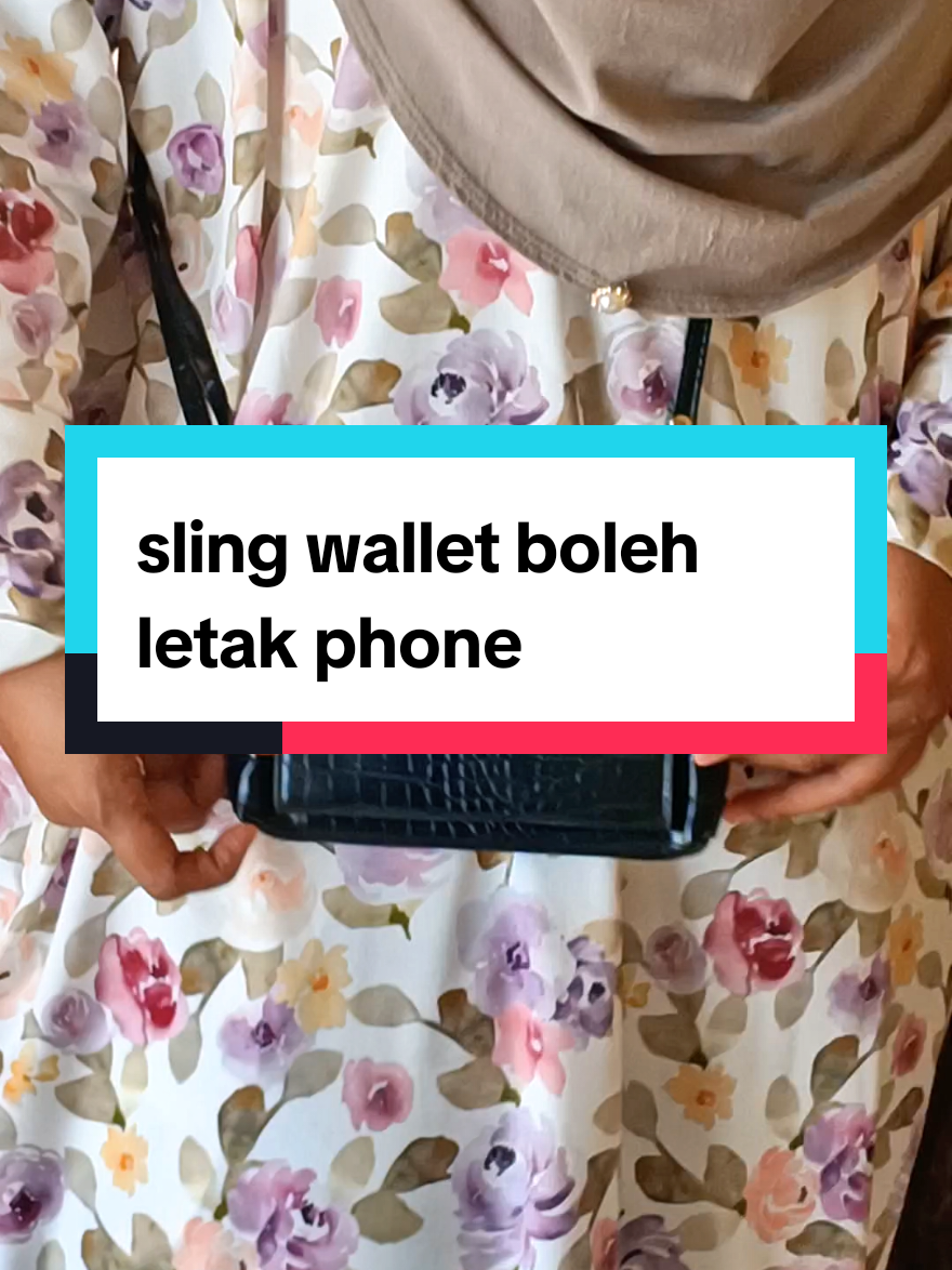 @Aizah ButiQ | Jom Shopping