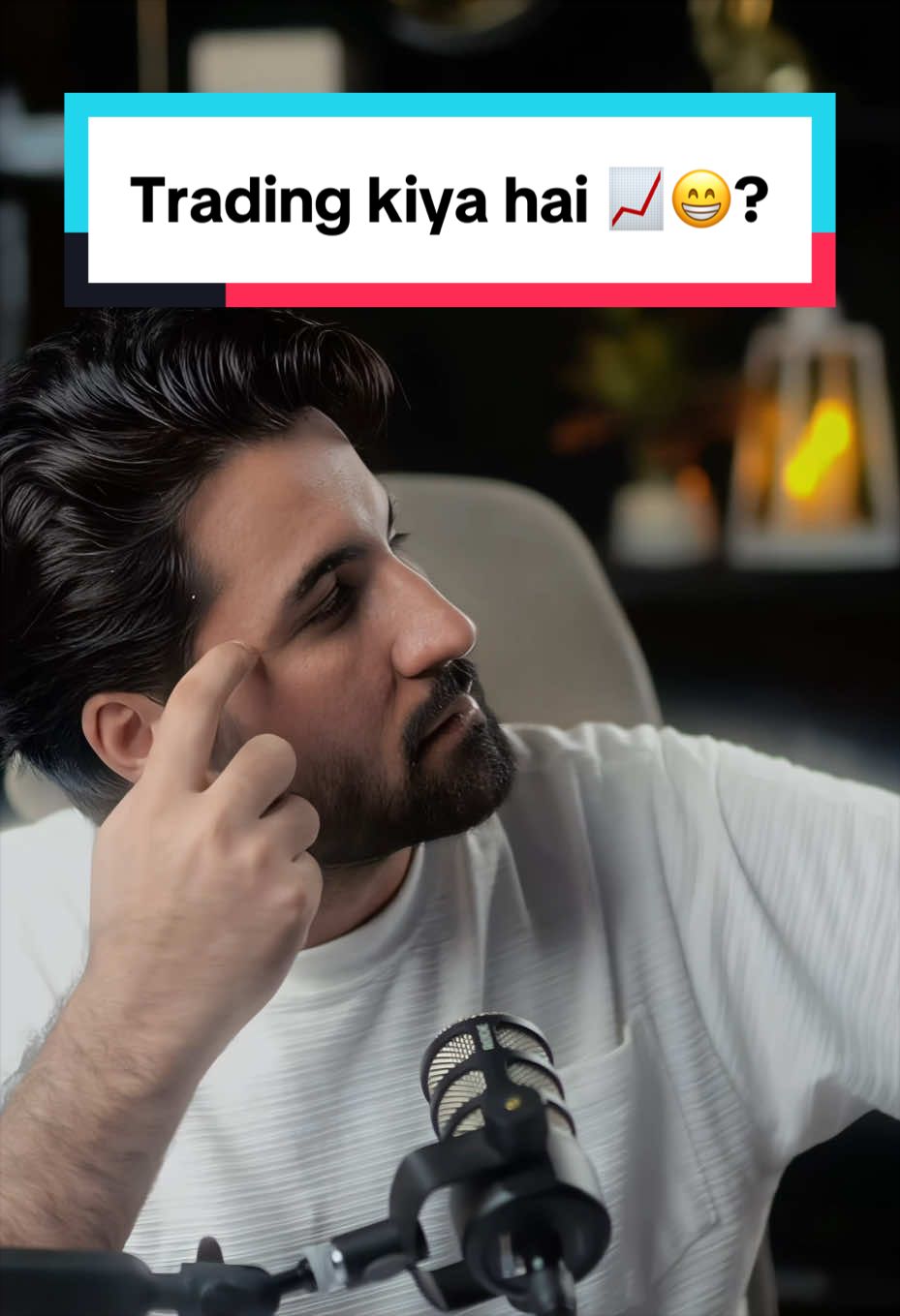 @😎 CRYPTO&ensp;KING 🤑