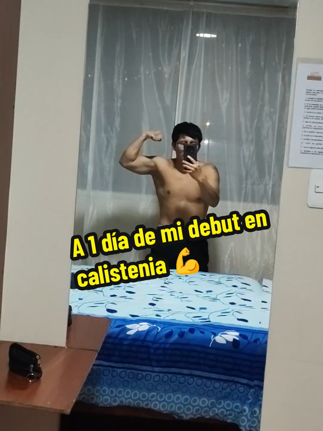 @AlexMu&ntilde;oz