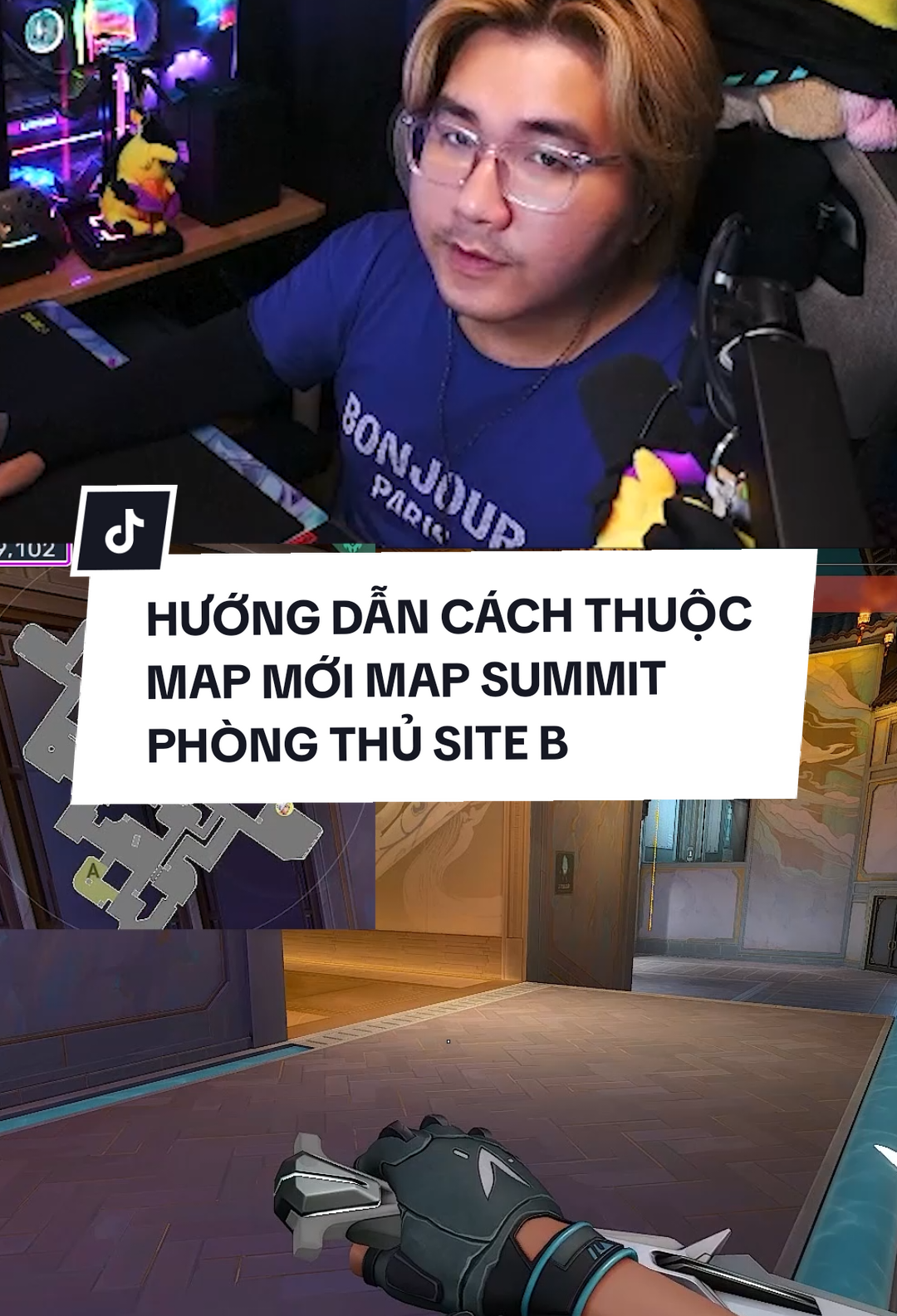 @NonKGaming