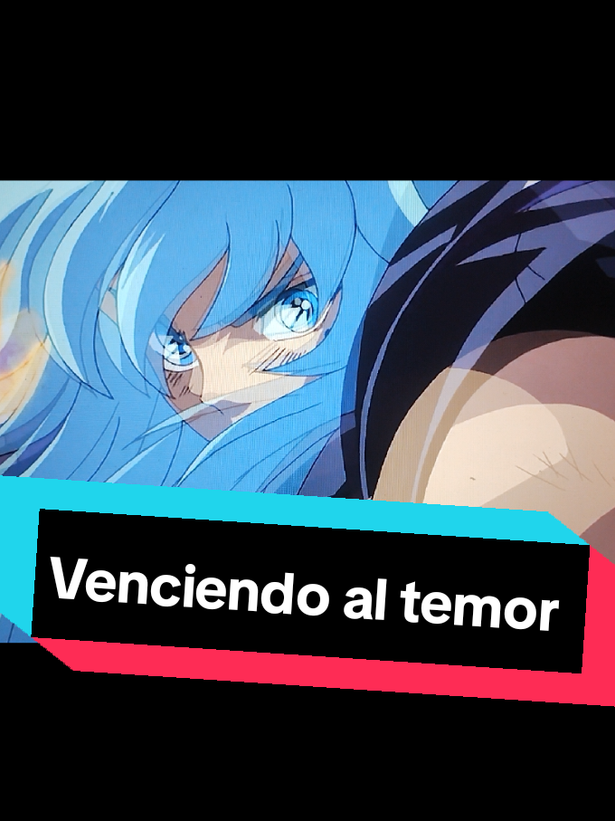 @Daniel Anime Games