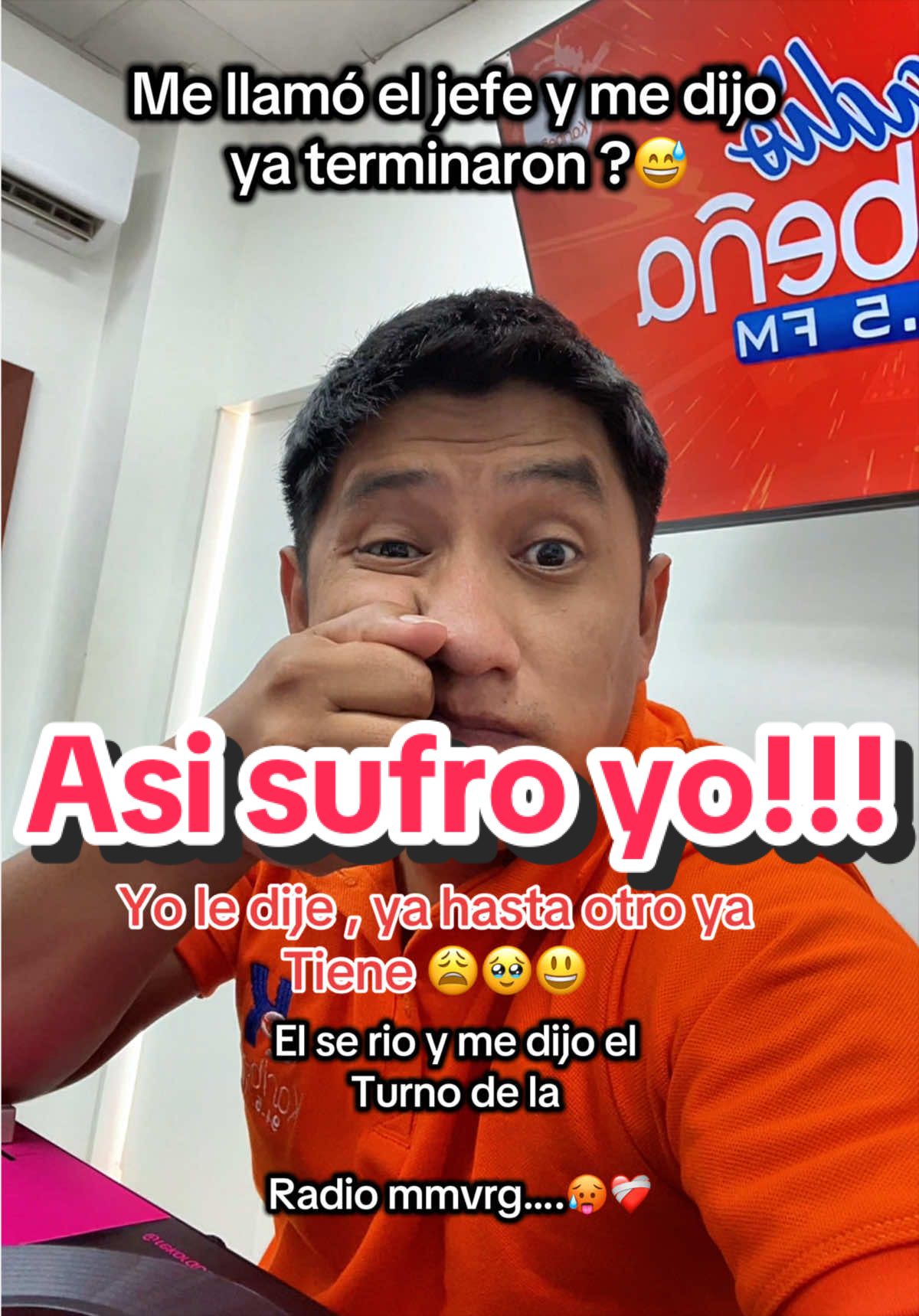 @Diego Jarro-Dj
