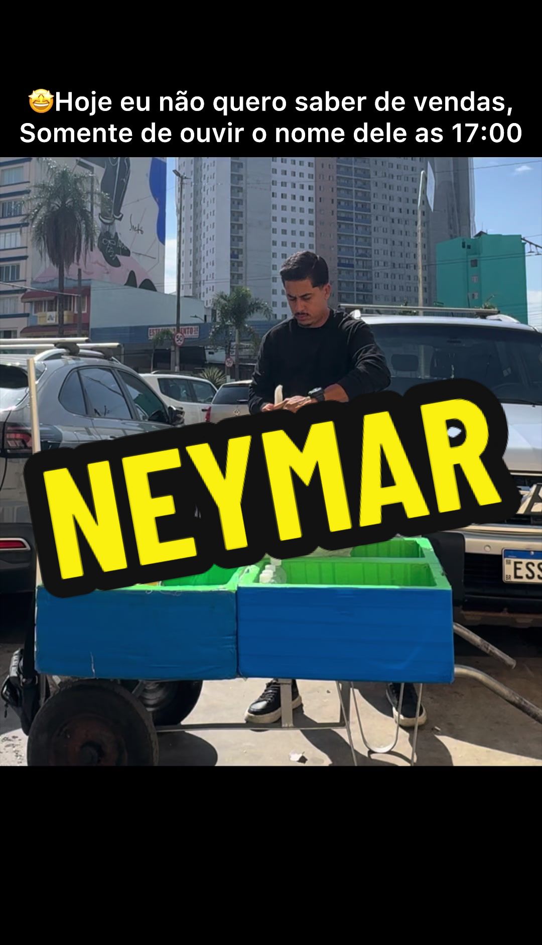 @Thyagocferreira