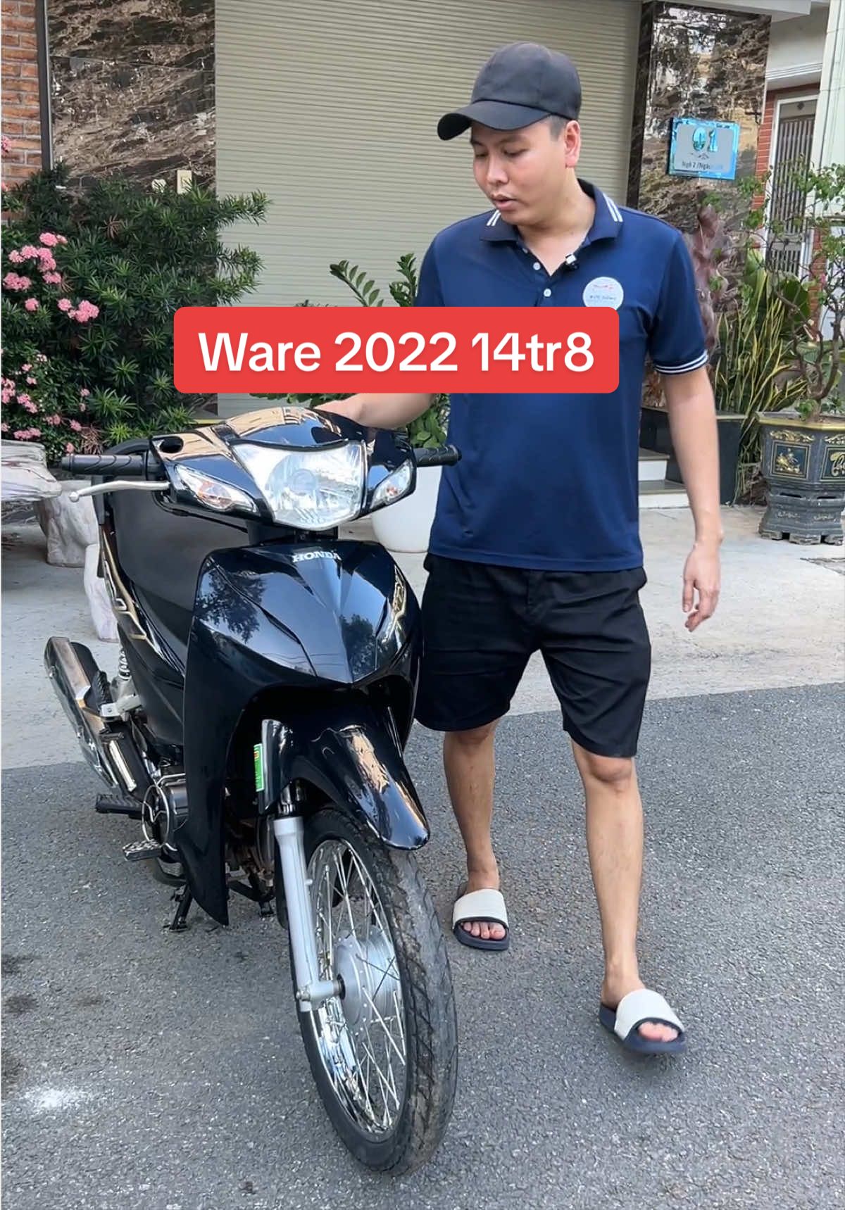 @Xe M&aacute;y Đức Dũng