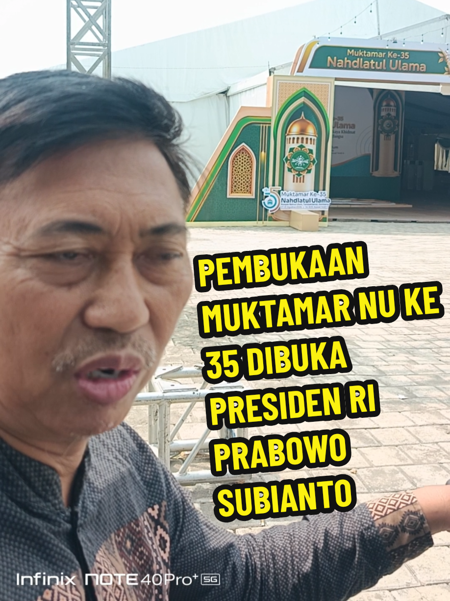 @LINTAS BUANA OFFICIAL