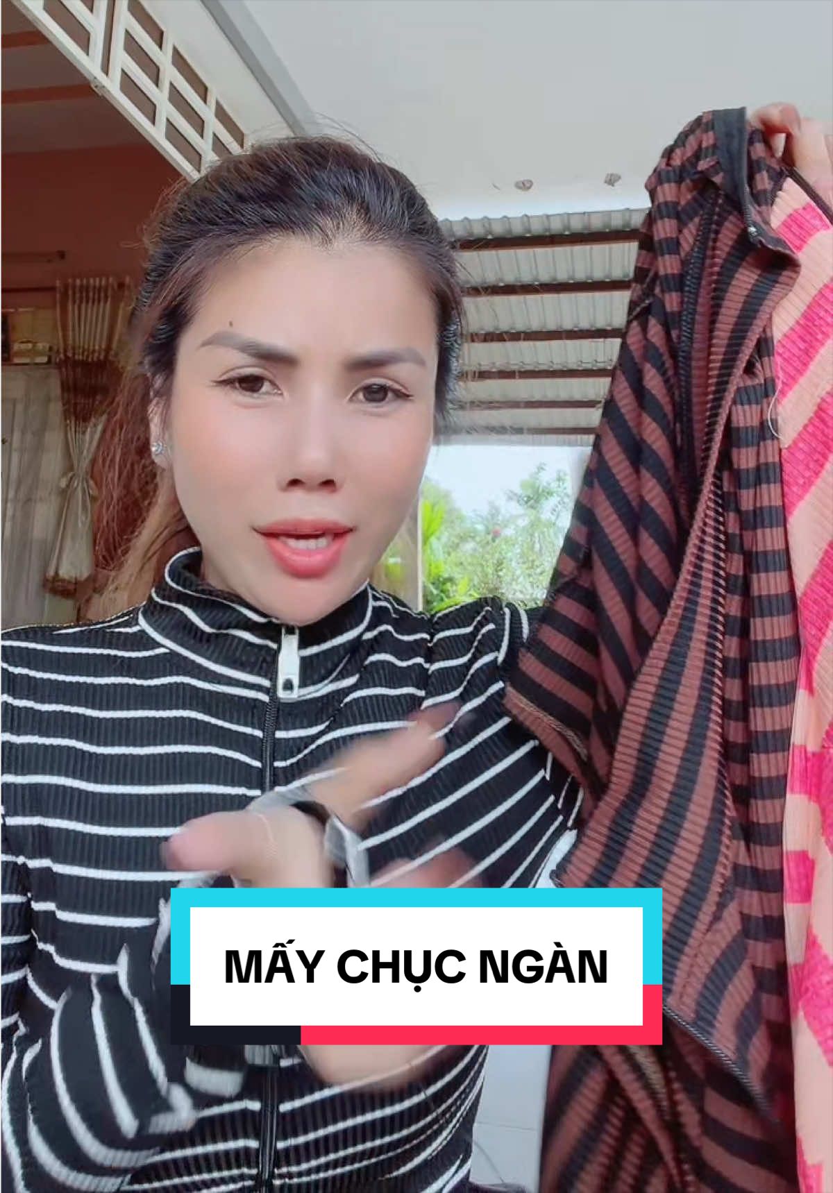 @Hiền Hiền Shop 6767