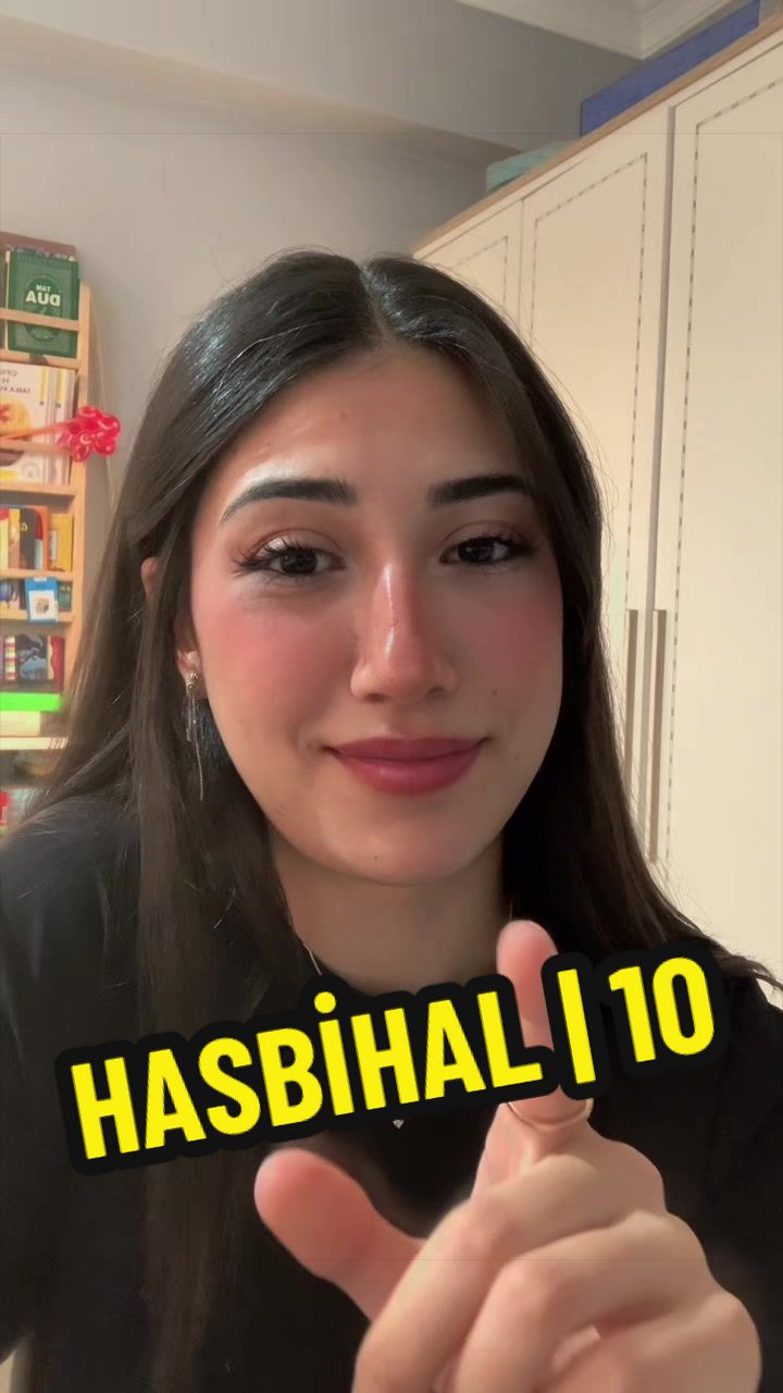 @sayın tuğçe sayın