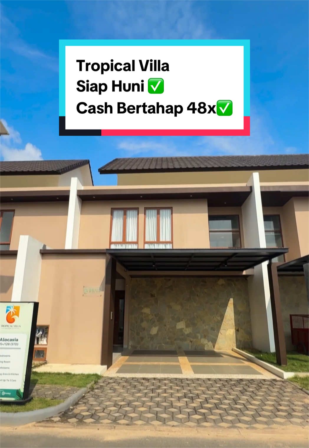 @Hengky Property