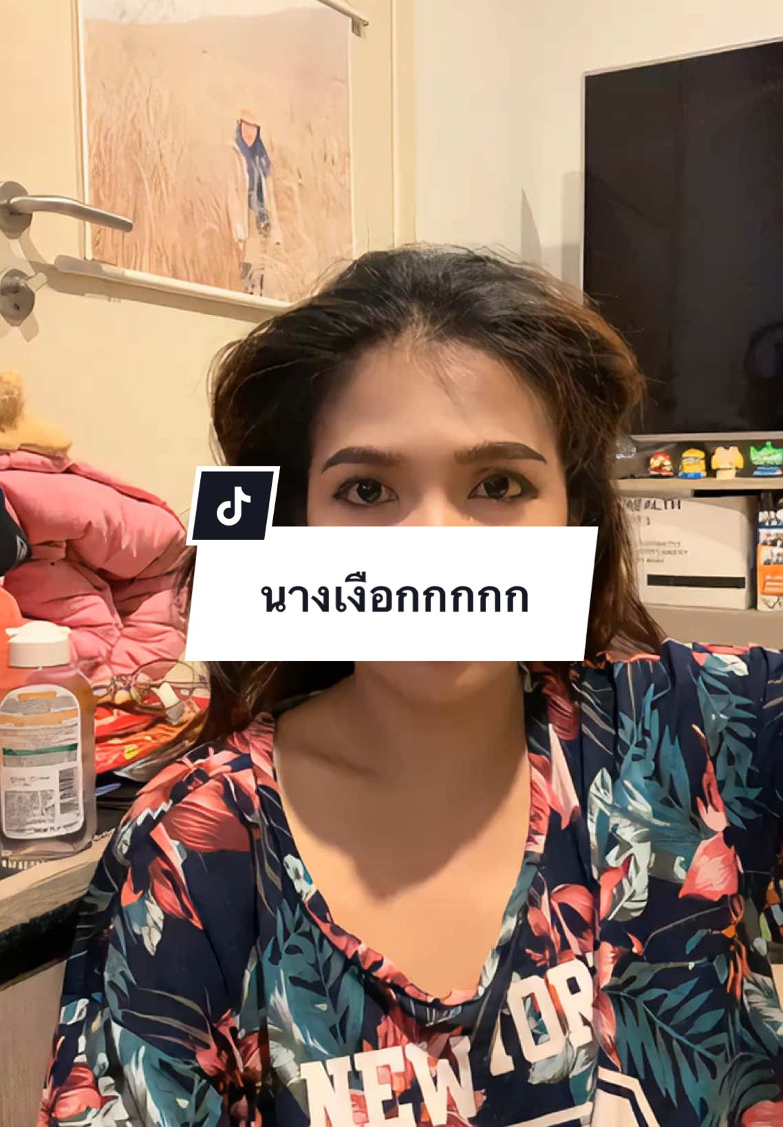@SASI Accstore