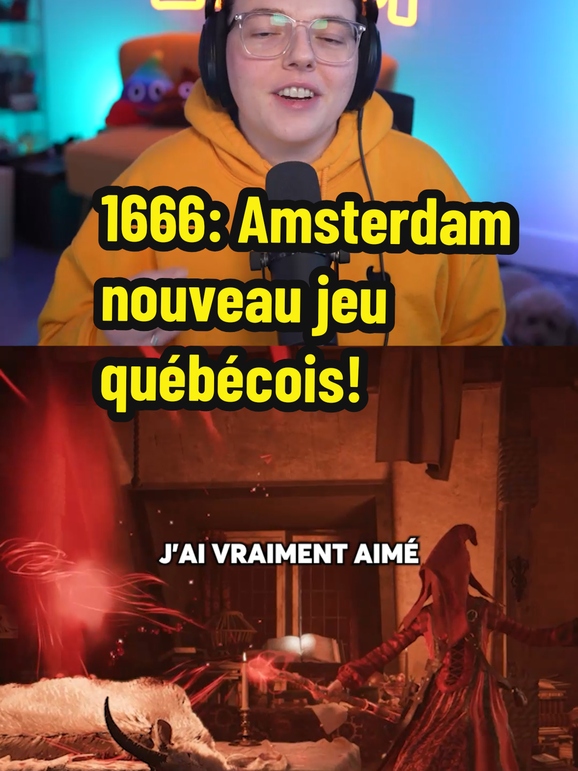 @MadameZoum