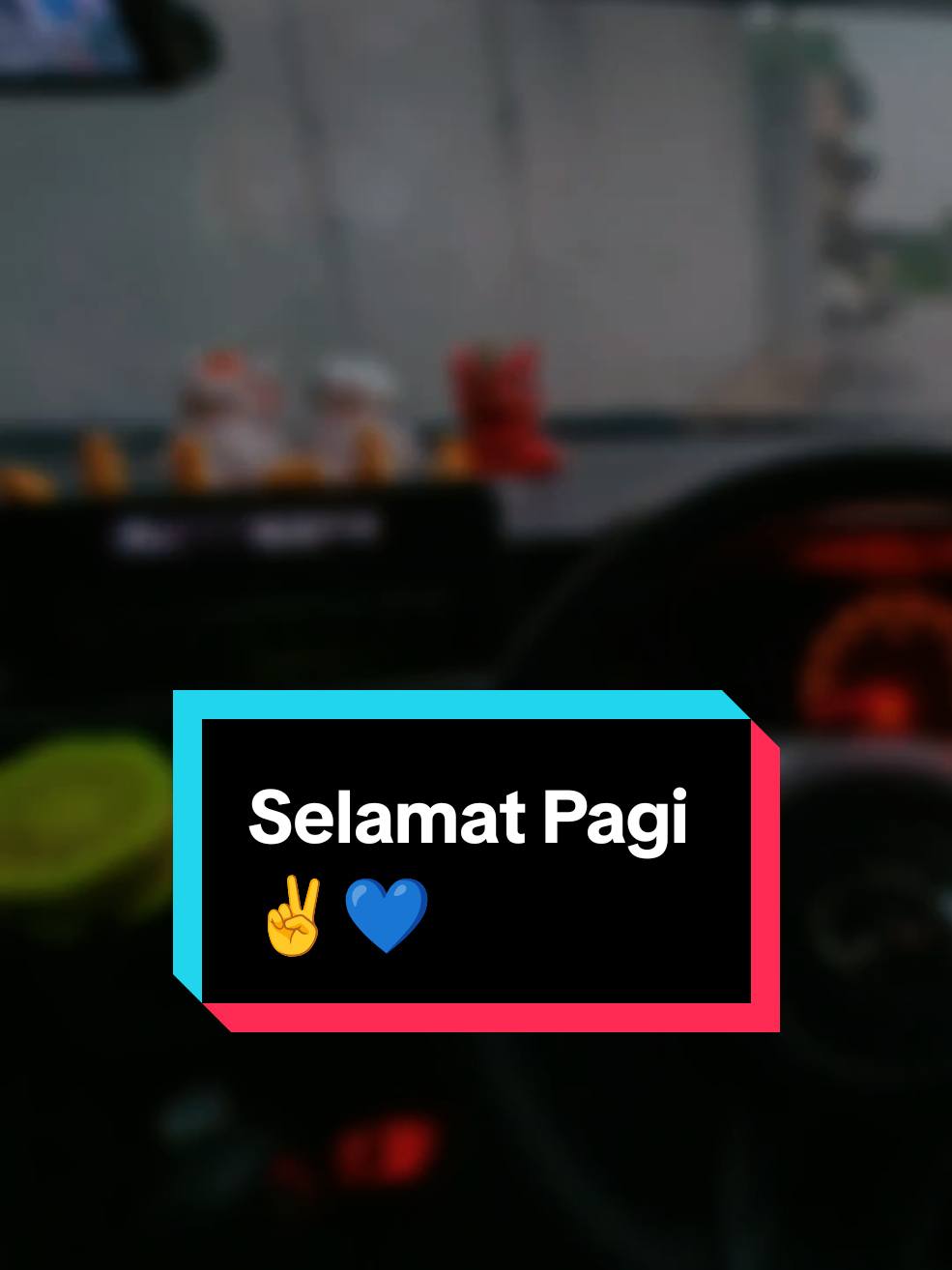 @@etasalleh