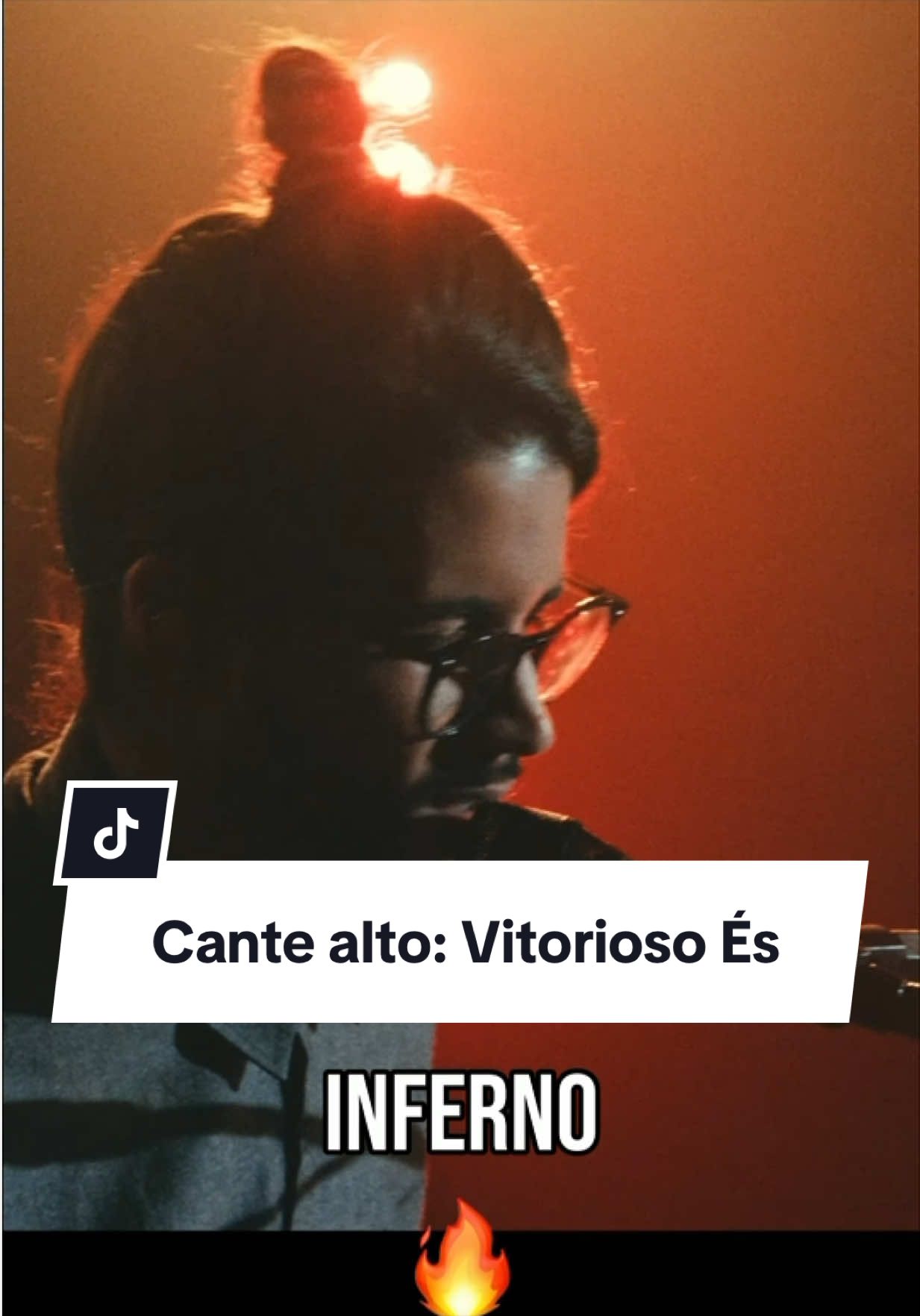 @Minha B&iacute;blia Falada