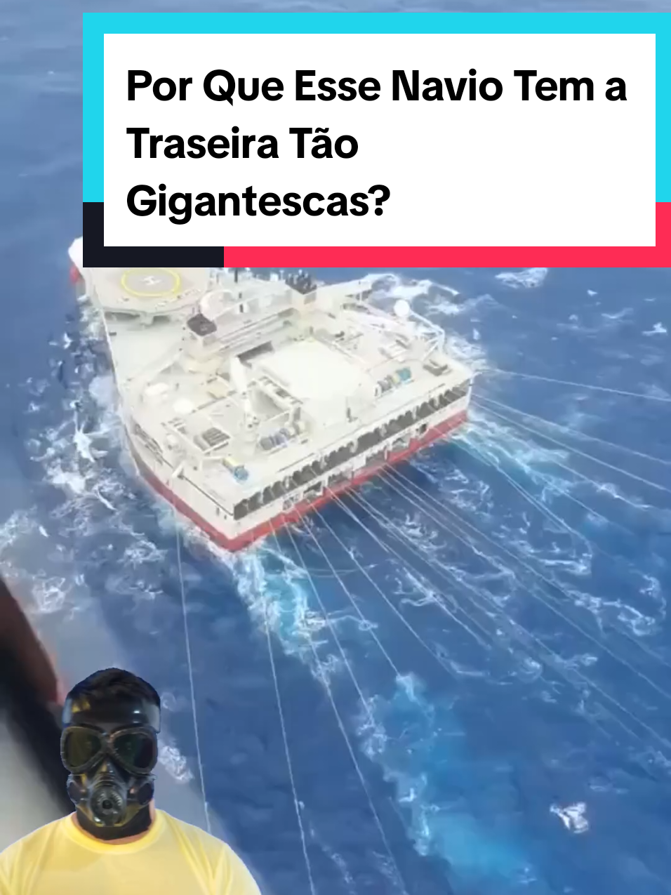 @Mundo da Curiosidades