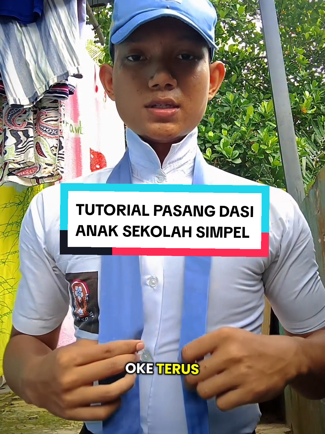 @pisss``