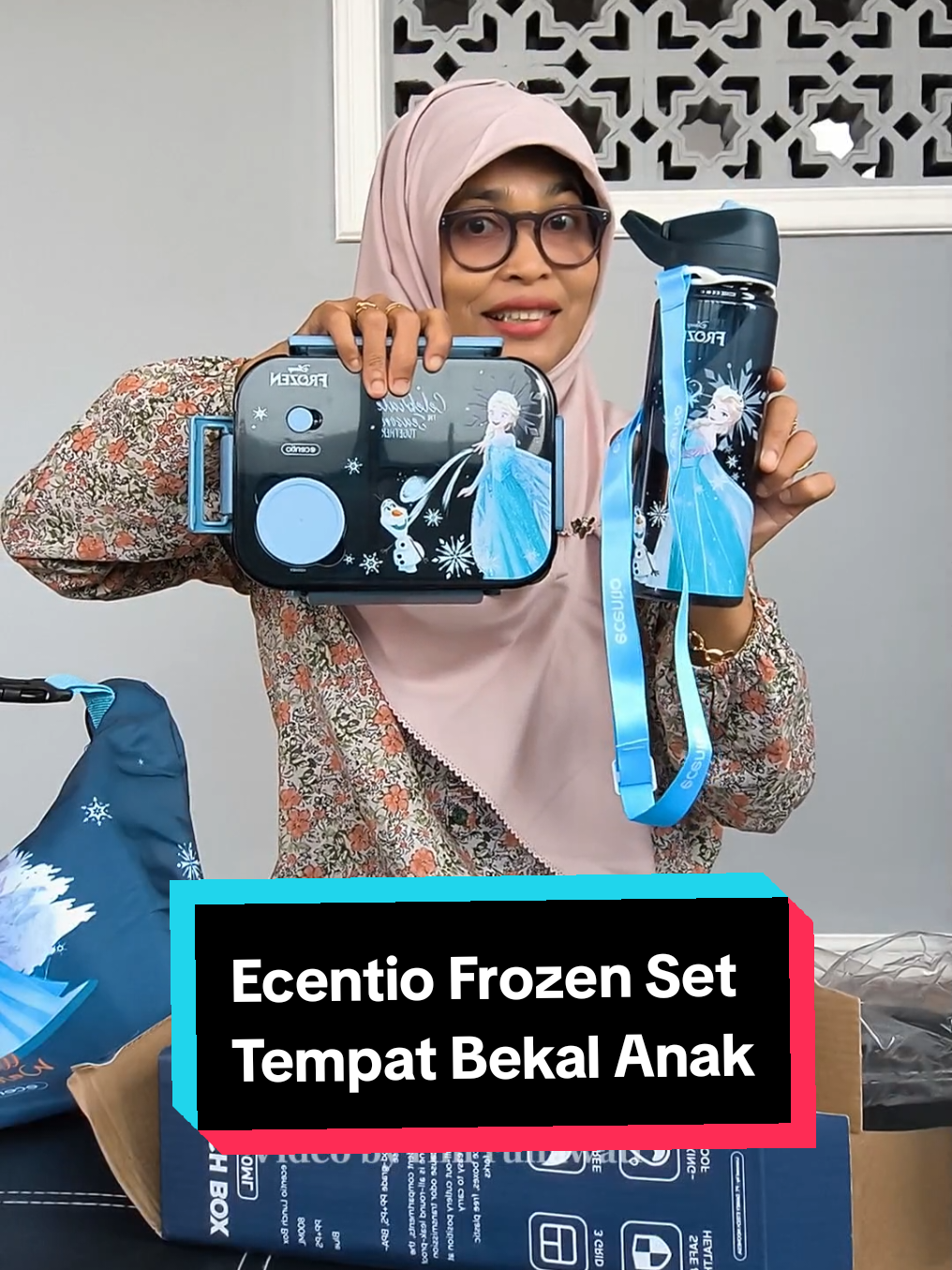 @riniruliawati