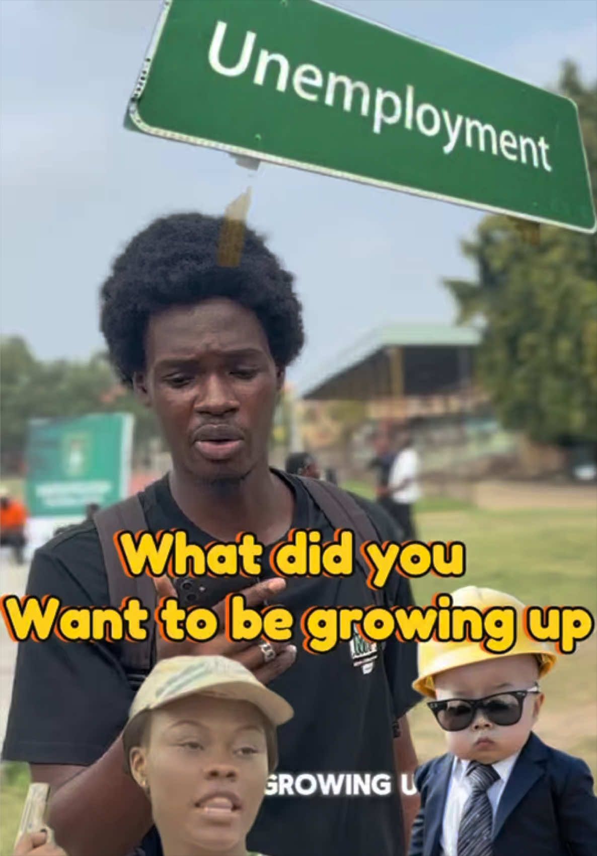 @MANKIND