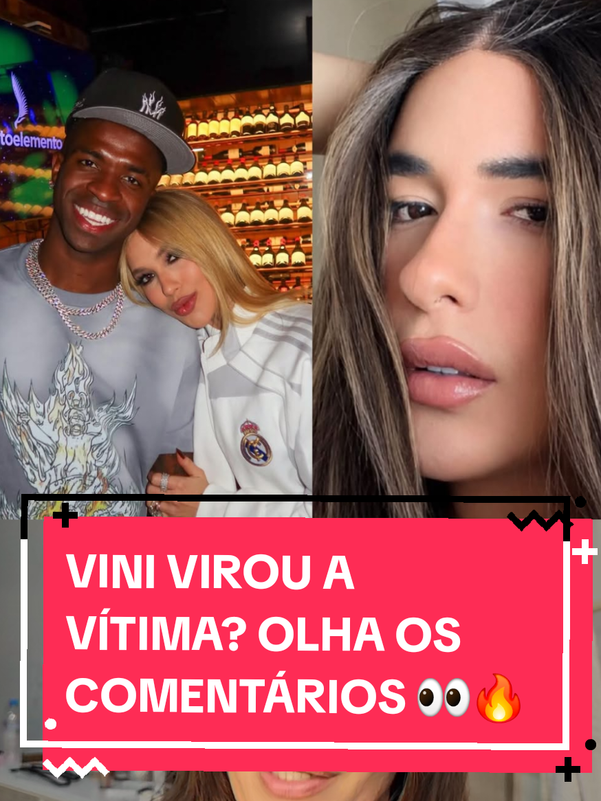 @Sabendo de tudo