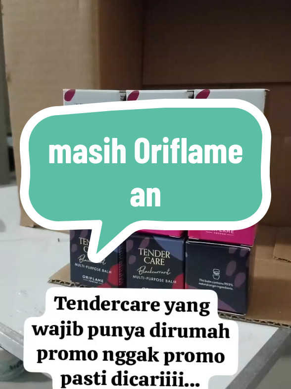 @Sherly Justina Sidabutar