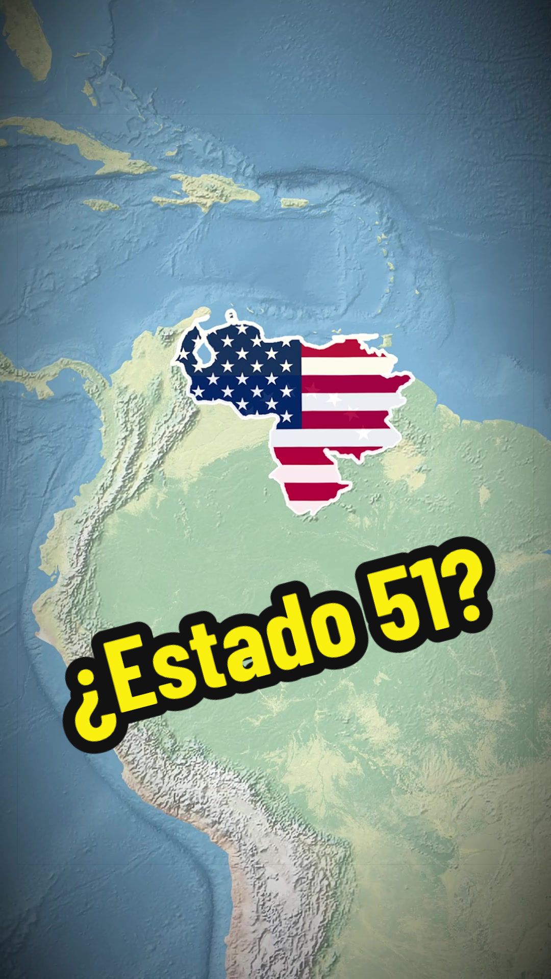 @Esteban Román