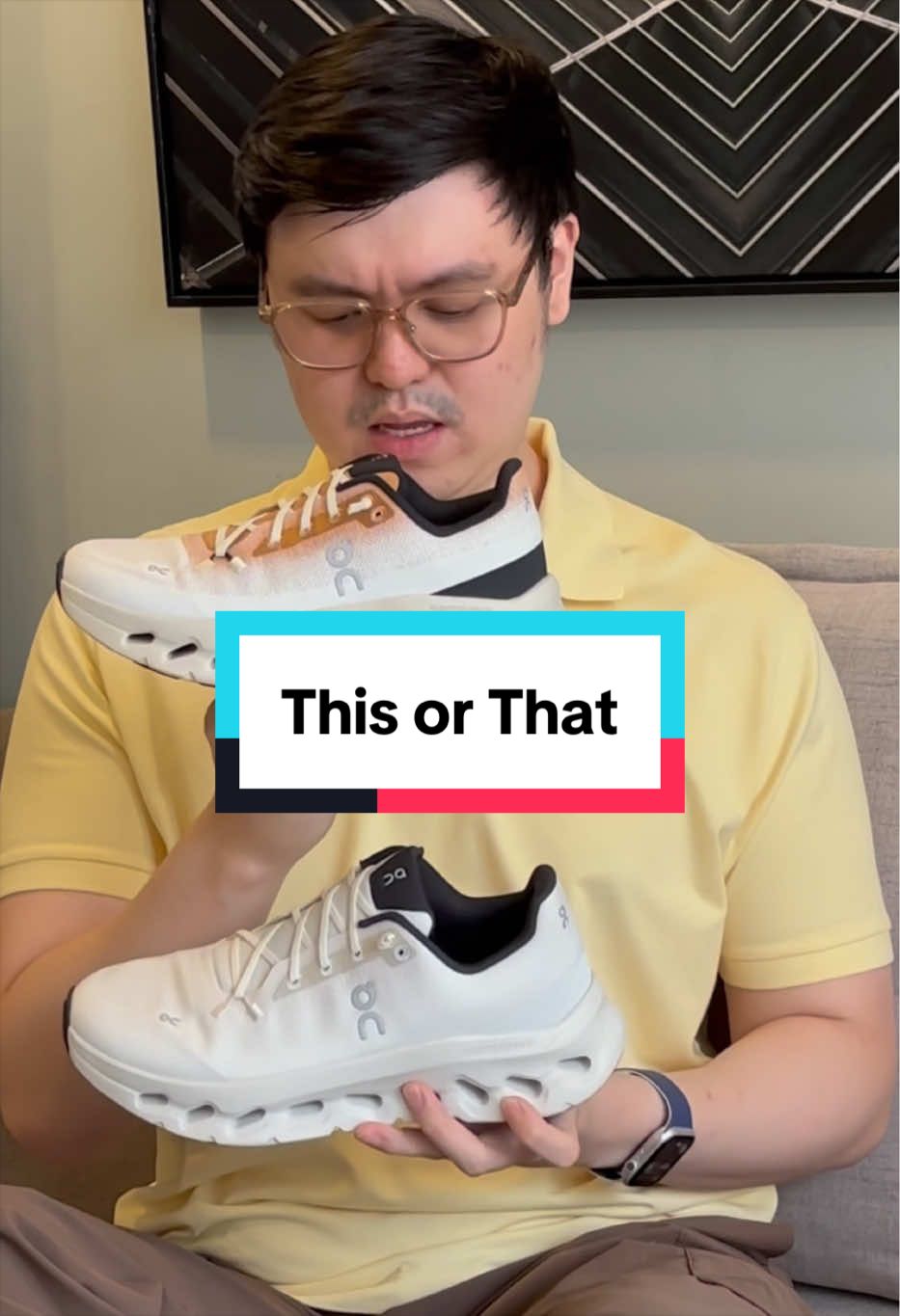 @Shoenami Sneaker Specialists