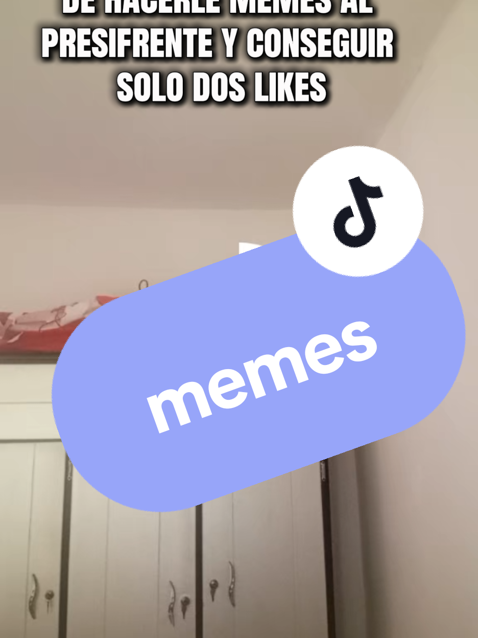 @El AntÏnfluencer 🤟