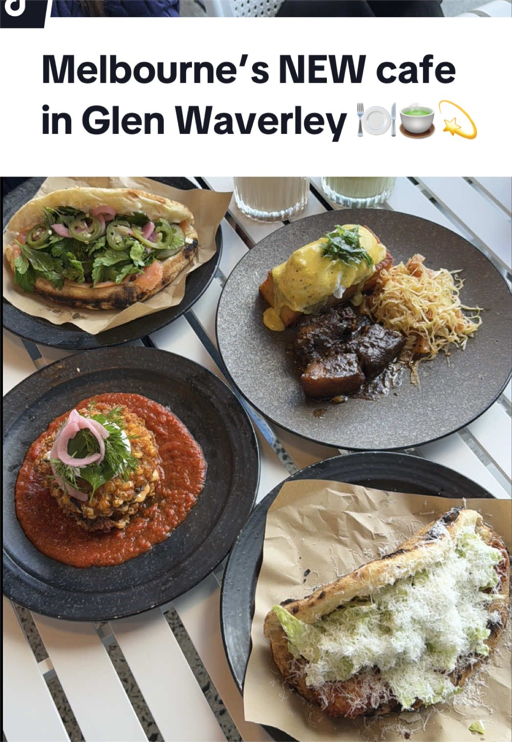 @Fyona ✿ melb food & activities