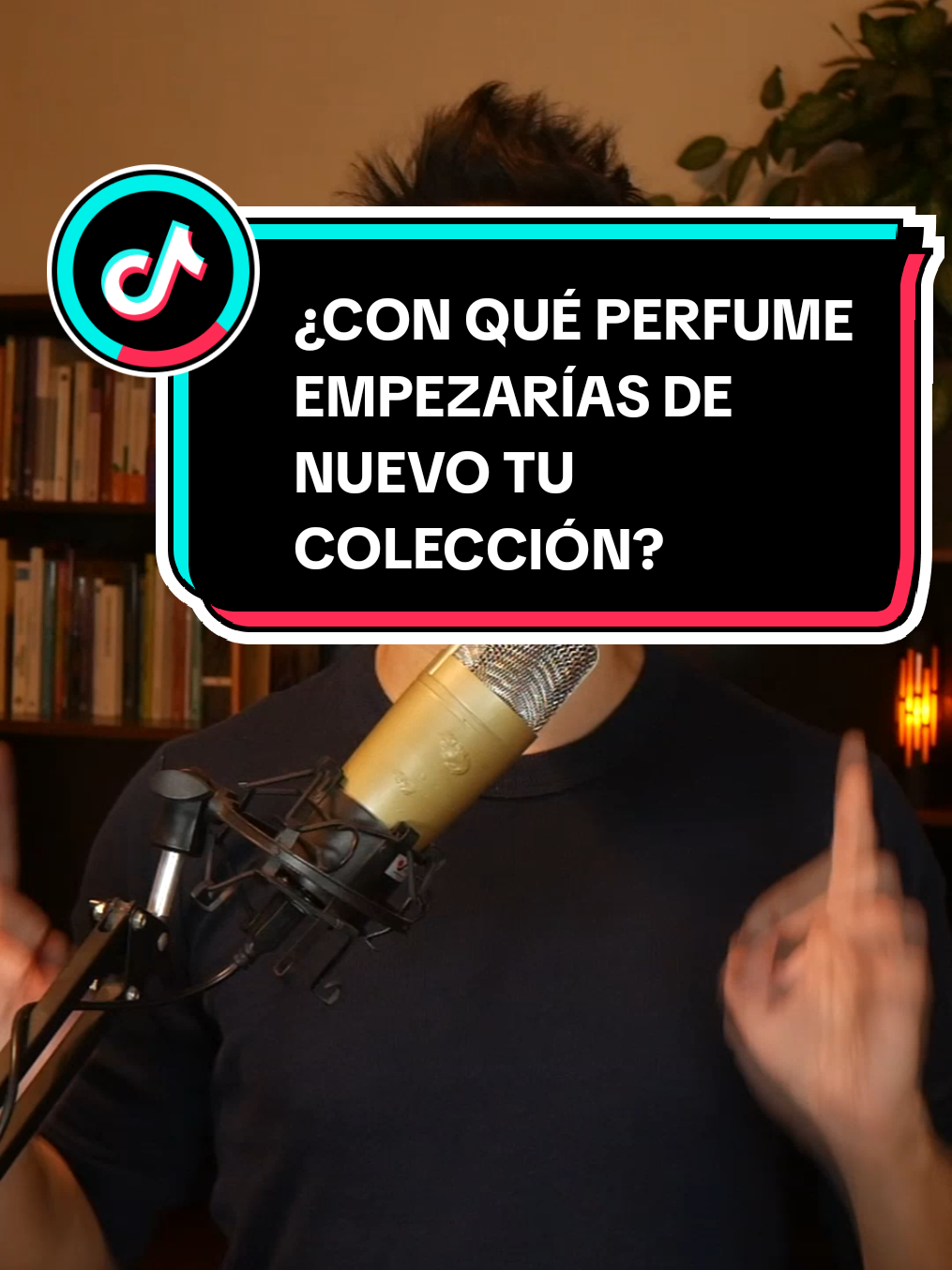 @El vlog de Pablete