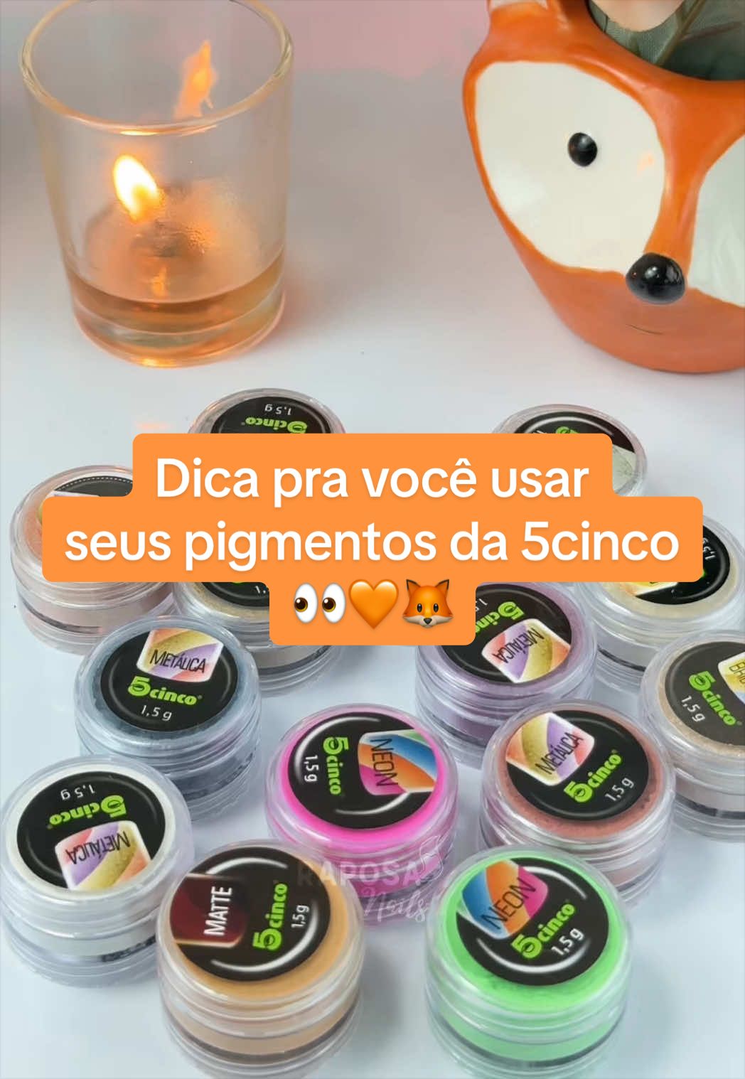@raposanailsofc