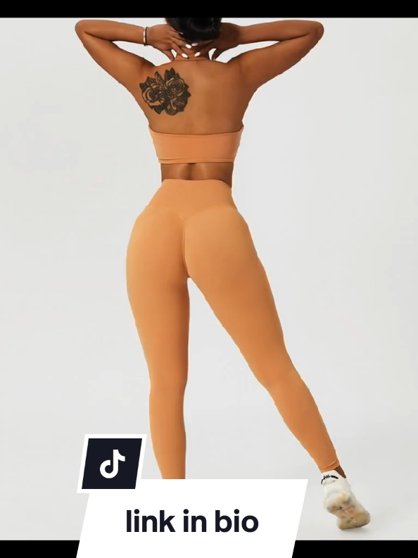 @MOMO34