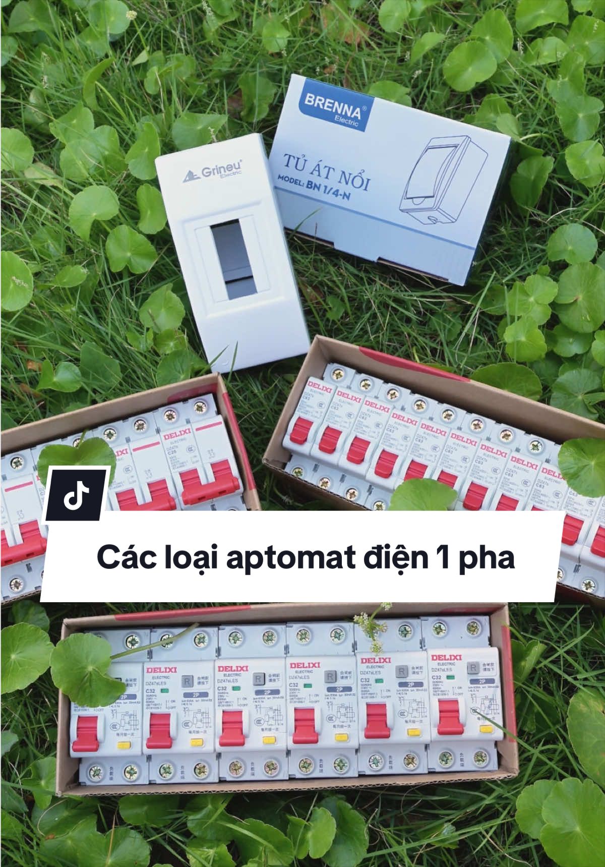 @Tổng Kho ZKH