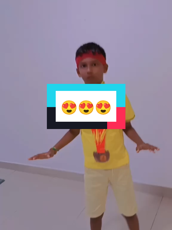 @RANI ANBA