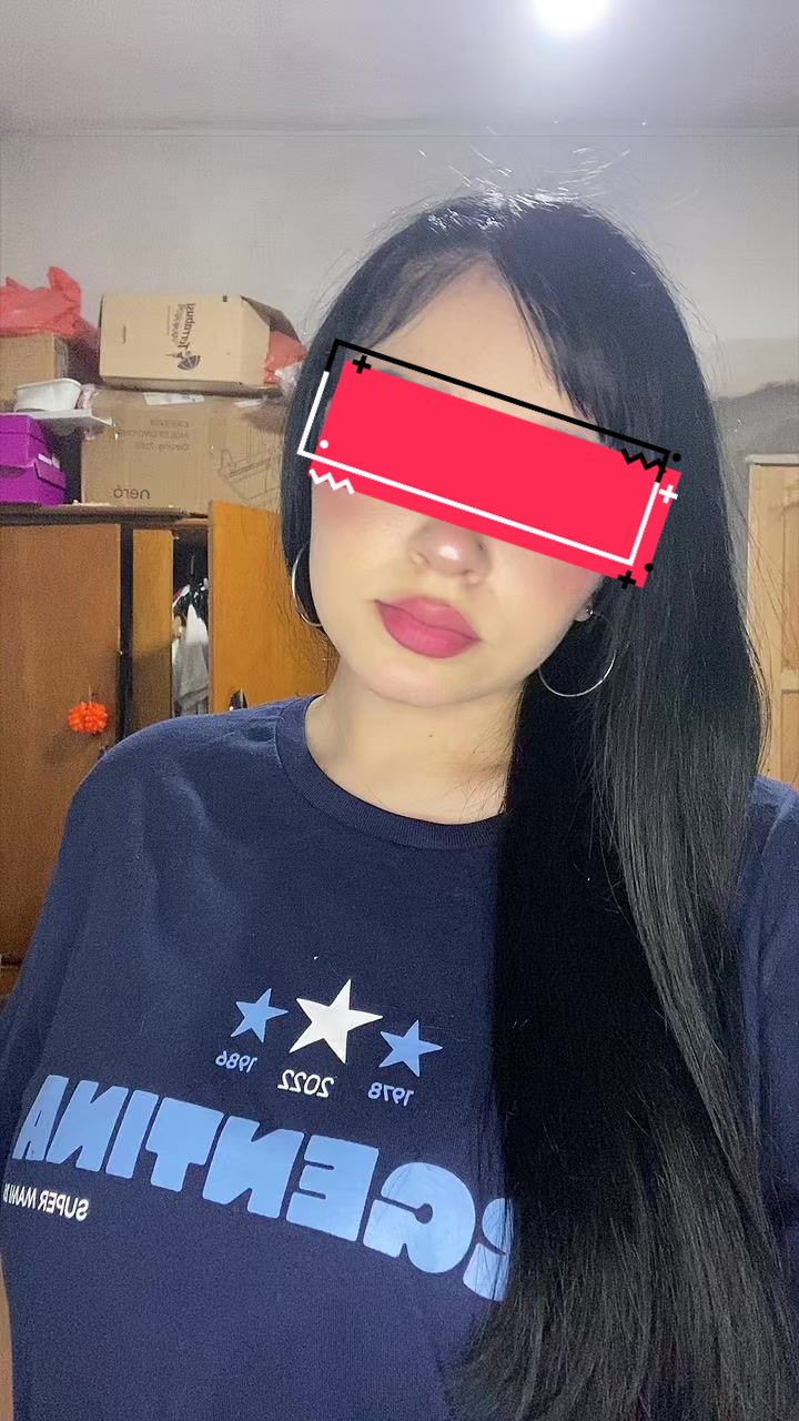 @antonellasalgan2227