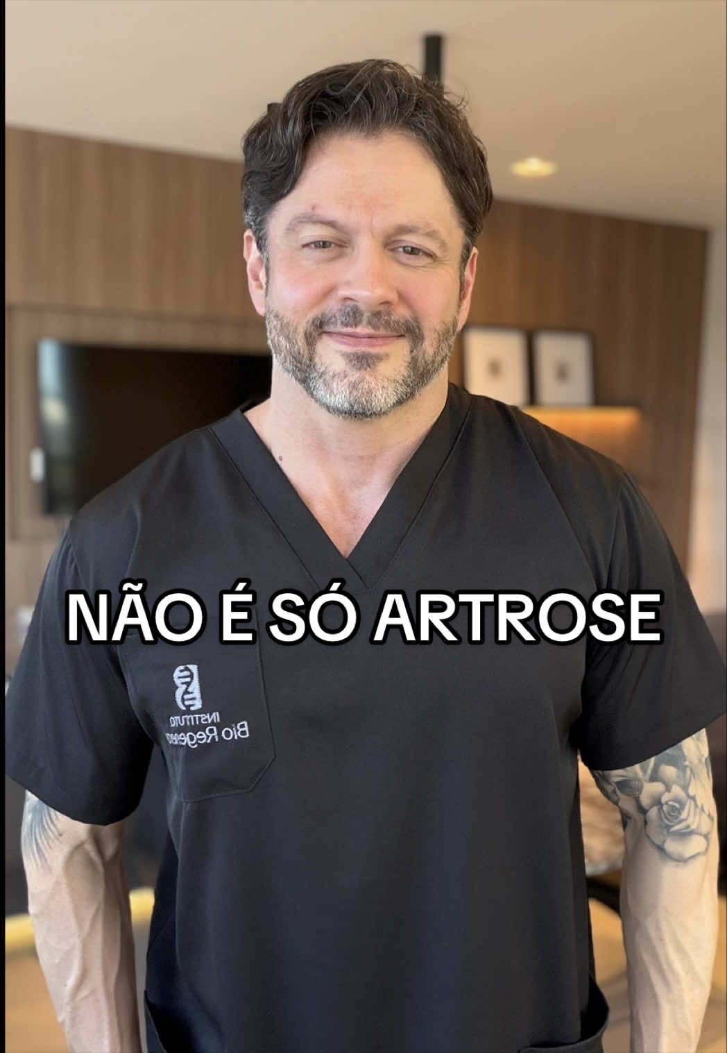 @drpablosobreiro