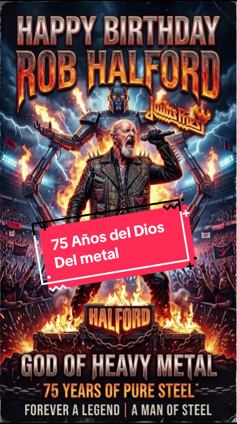 @carreterarock74
