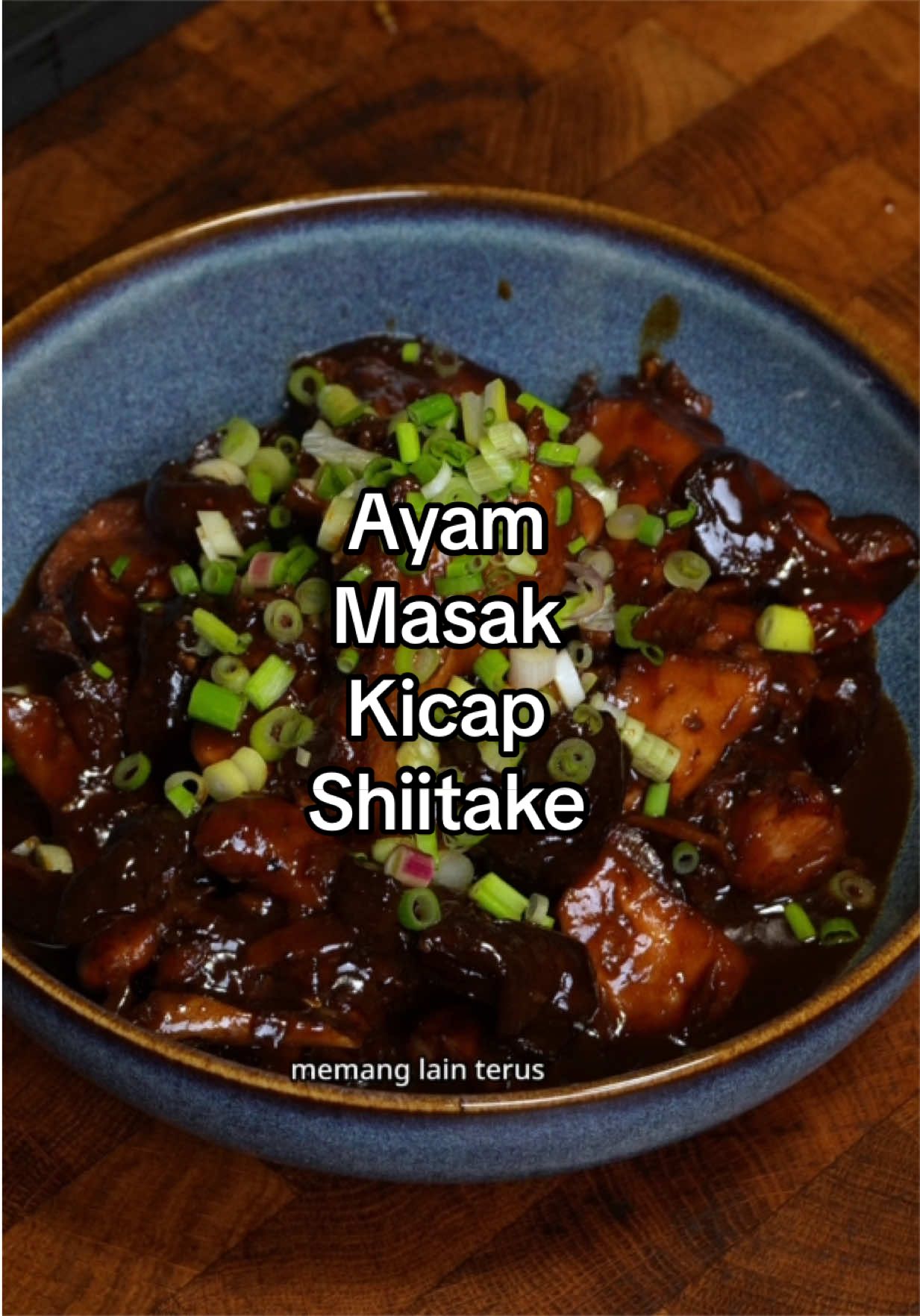 @Amir Gani
