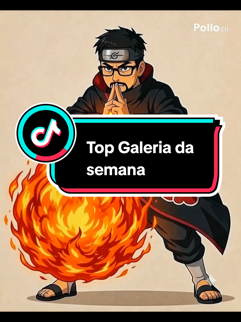 @🔥 Carlos Sharingan🔥
