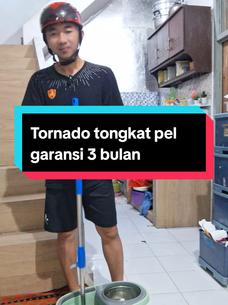 @narto store