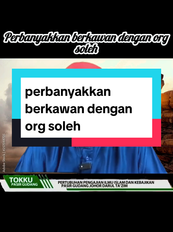 @nasihatTOKKU PG