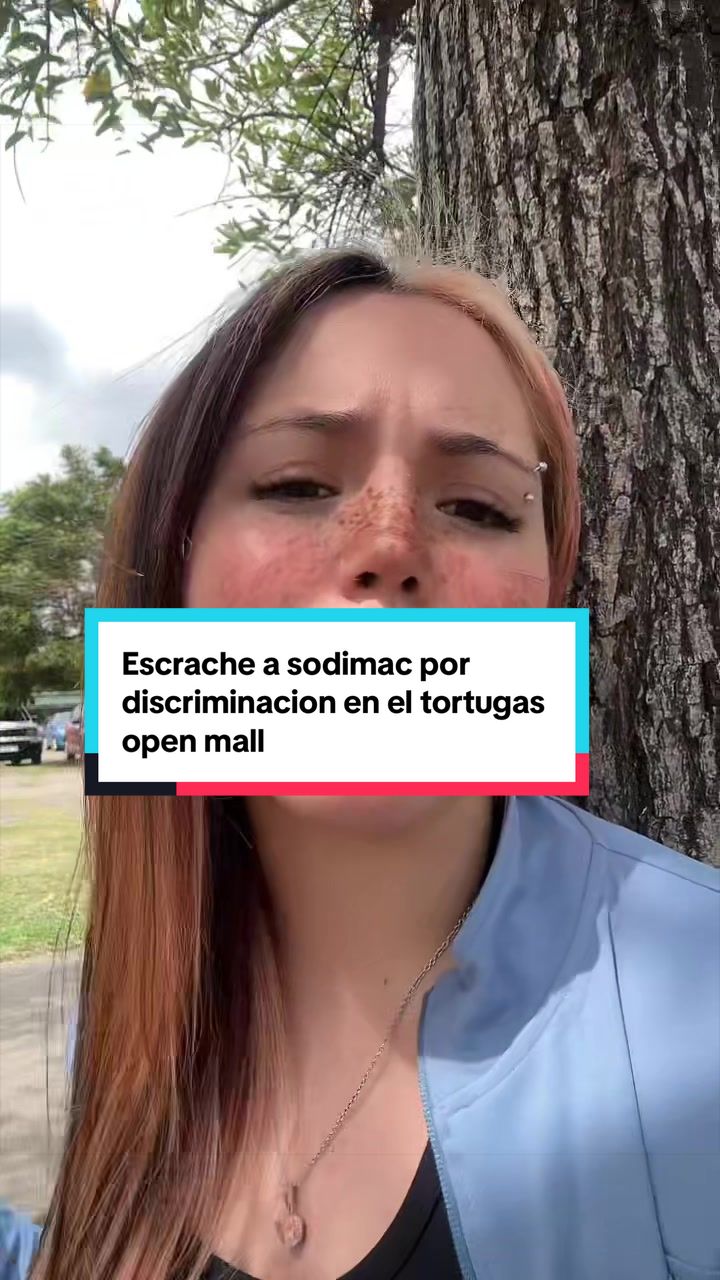@reartebarbi