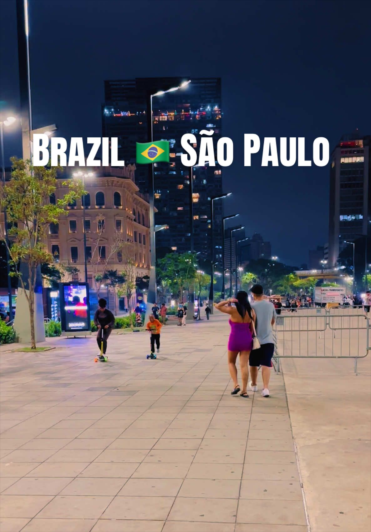@Koko🇨🇻🇧🇷🇬🇧