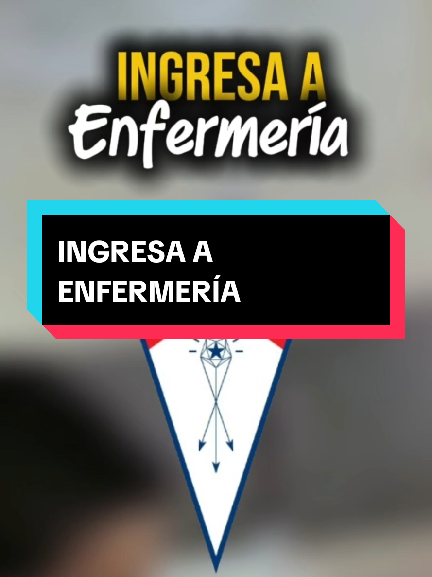 @Inap.preuniversitario