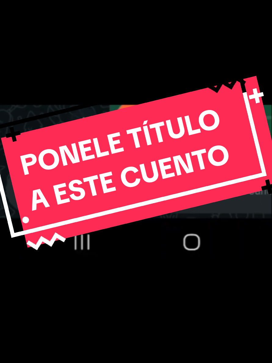 @Hugo Cano 🕯