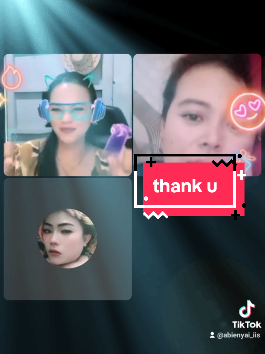 @Nyai